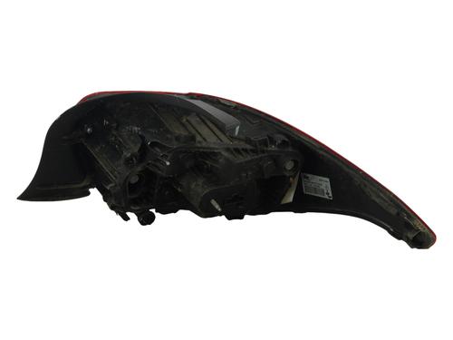 Left taillight CITROËN C-ELYSEE (DD_) 1.2 PureTech 82 (DDHMRP) | BP38915614C34 - Image 3