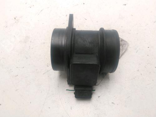 Used Mass air flow sensor Mass air flow sensor 23647554 23647554