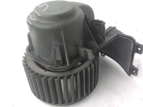 heater-blower-motor-vw-transporter-t5-van-7ha-7hh-7ea-7eh-2003-33138102 main image