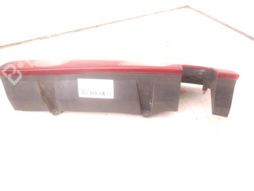 Left taillight RENAULT KANGOO Express (FW0/1_) 1.5 dCi 85 (FW0K, FW0L, FW0B) | BP38023243C34 - Image 2