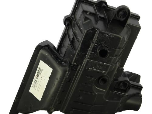 Air filter box SKODA KAROQ (NU7, ND7) 2.0 TDI | BP37062333M87 - Image 3
