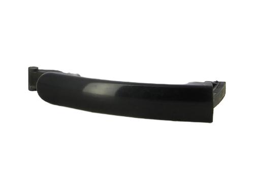 Used Front right exterior door handle Front right exterior door handle SEAT IBIZA IV (6J5, 6P1) 1.6 TDI (105 hp) 33860379 33860379