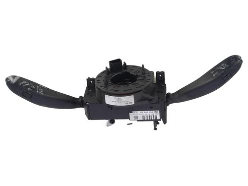 Used Steering column stalk Steering column stalk VW POLO V (6R1, 6C1) 1.2 (70 hp) 36573479 36573479