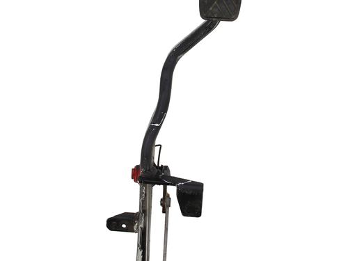 Break pedal SUZUKI VITARA (LY) 1.6 DDiS AllGrip (APK416D) | BP30868362I19 - Image 2
