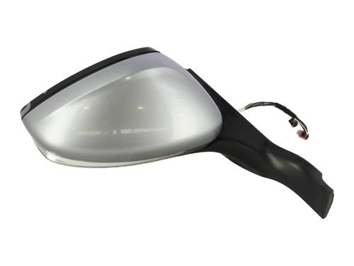 Right mirror PEUGEOT 208 I (CA_, CC_) 1.5 BlueHDI 100 | BP30291064C27 