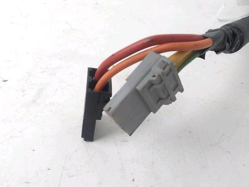 Ratlås/Tændingslås RENAULT TRAFIC II Bus (JL) 2.0 dCi 115 (JL00, JL01, JL0H, JL0M, JL0U) (114 hp) 31179566