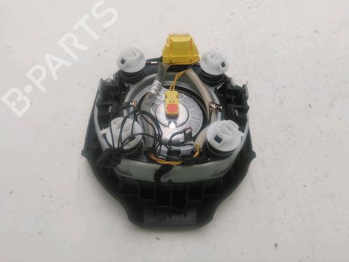 Used Driver airbag VW POLO V (6R1, 6C1) 1.6 TDI (90 hp) 28086951