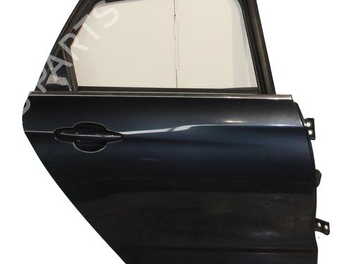 BP32333023C5 main image