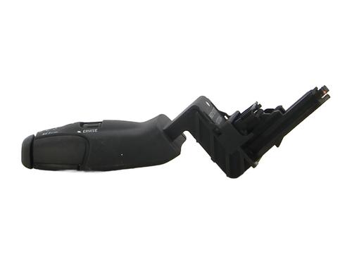 Used Switch Switch 36790198 36790198