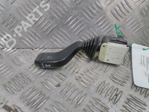Used Steering column stalk OPEL CORSA B (S93) 1.7 D (F08, F68, M68) (60 hp) 11713233