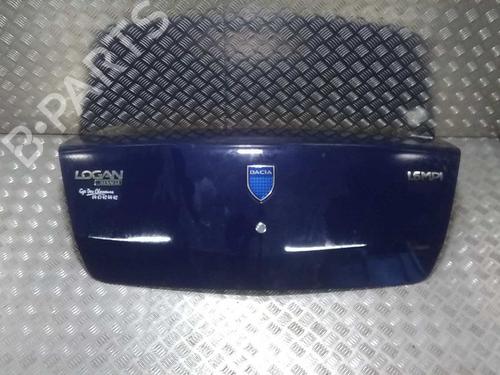 tailgate-dacia-logan-ls_-16-lsob-lsod-lsof-lsoh-6001548860-2004-11534940 main image