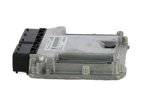 Engine control unit (ECU) BMW X3 (F25) xDrive 20 d | BP32740492M57  - Image 5