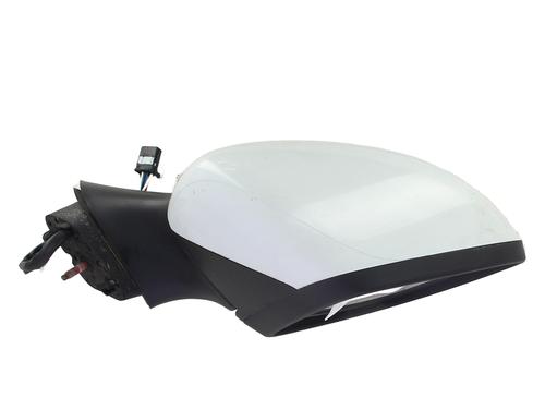 right-mirror-renault-clio-iv-bh_-2012-2013-2014-2015-2016-2017-2018-2019-2020-2021-34255765 main image