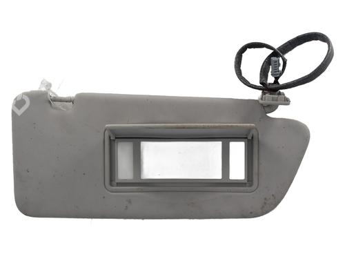 Used Right sun visor Right sun visor 36940972 36940972