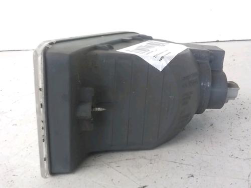 Right front indicator TOYOTA RAV 4 II (_A2_) 2.0 4WD (ACA21, ACA20) | BP36311320C33 - Image 3