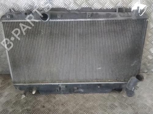 Used Water radiator TOYOTA RAV 4 II (_A2_) 2.0 D 4WD (CLA20_, CLA21_, CLA20R, CLA21R) (116 hp) 29046661