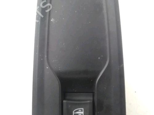 Switch RENAULT TRAFIC III Van (FG_) 2.0 dCi 130 (FGMY) | BP36659622I30 - Image 2