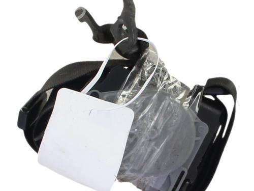 Used Front left seatbelt Front left seatbelt BMW X3 (F25) xDrive 20 d (190 hp) 40026984 40026984