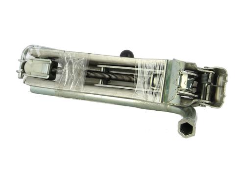 Other SEAT EXEO ST (3R5) 2.0 TDI | BP31277788O1 - Image 6