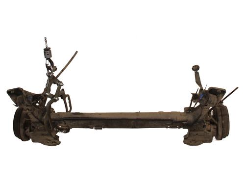 rear-axle-peugeot-207-wa_-wc_-2006-2007-2008-2009-2010-2011-2012-2013-2014-2015-30522844 main image