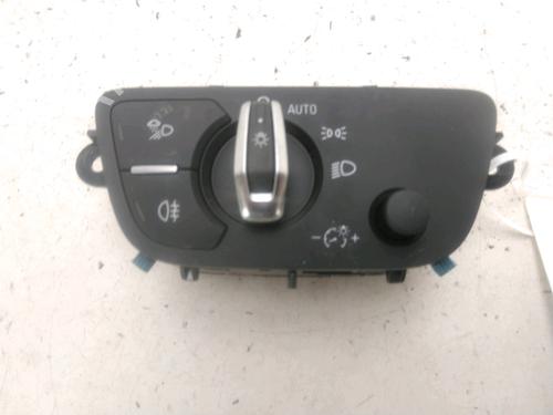 Used Headlight switch AUDI Q5 Sportback (FYT) 55 TFSI e quattro (367 hp) 29046700