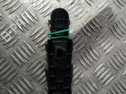 Used Switch Switch PEUGEOT 307 (3A/C) 1.6 16V (109 hp) 11933120 11933120