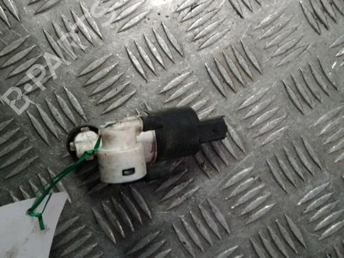 Used Washer pump CITROËN BERLINGO MULTISPACE (B9) 1.6 HDi 75 16V (75 hp) 14904405
