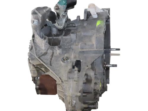 Used Gearbox Gearbox ALFA ROMEO GIULIETTA (940_) 1.6 JTDM (940FXD1A) (105 hp) 39732522 39732522
