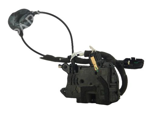 front-right-lock-renault-clio-iv-bh_-2012-2013-2014-2015-2016-2017-2018-2019-2020-2021-39732559 main image