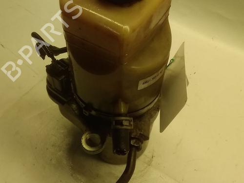 Used Steering pump Steering pump FORD FOCUS C-MAX (DM2) 1.8 TDCi (115 hp) 15749409 15749409