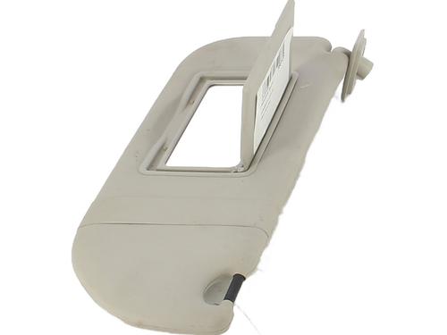 left-sun-visor-citroen-c3-ii-sc_-2009-29873080 main image