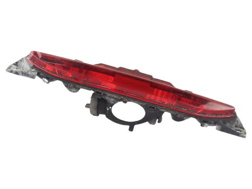 Used Rear fog light Rear fog light 37431851 37431851