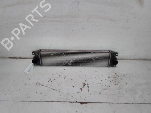 Used Intercooler Intercooler 23180206 23180206