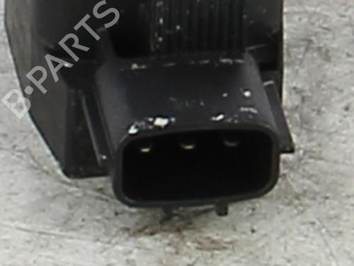 Ignition coil RENAULT ARKANA I (LCM_, LDN_) 1.6 E-TECH 145 (LDMU) | BP30630255M94 - Image 5