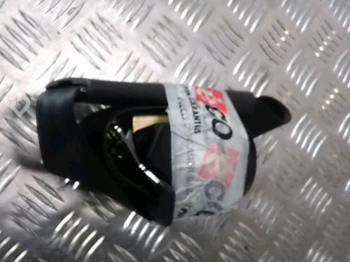 Used Front right belt tensioner RENAULT MEGANE II Coupé-Cabriolet (EM0/1_) 1.6 (113 hp) 13080520