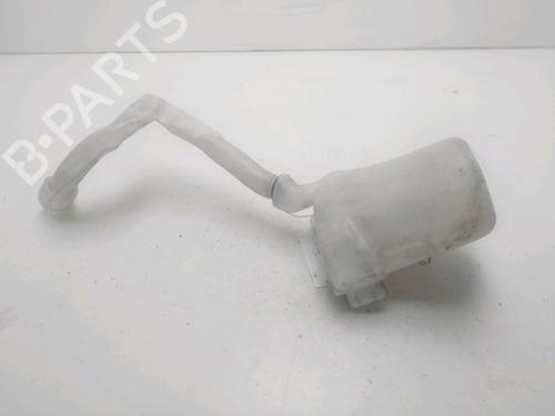 Windscreen washer tank PEUGEOT 207 SW (WK_) 1.6 HDi | BP24945656C113 