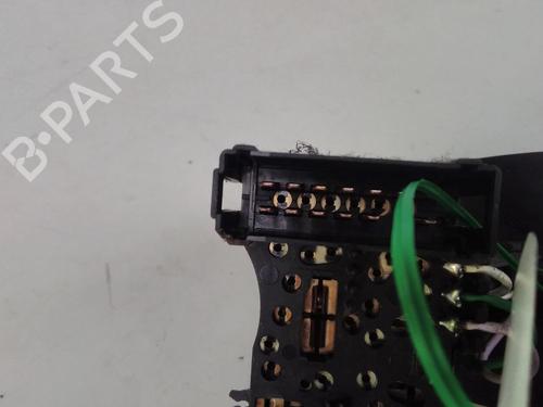 Used Steering column stalk Steering column stalk RENAULT CLIO II (BB_, CB_) [1998-2016] 15751240 15751240