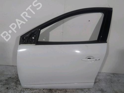 left-front-door-renault-megane-iii-hatchback-bz01_-b3_-2008-33477337 main image