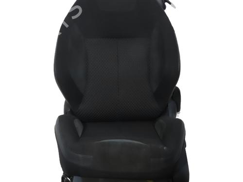 Left front seat CITROËN DS3 (SA_) 1.6 HDi 115 | BP38628112C15 - Image 2