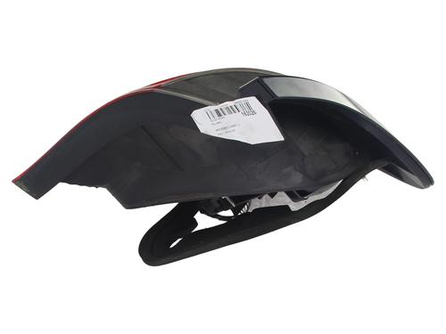 Used Left taillight Left taillight 36941059 36941059