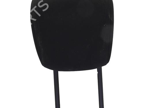 Headrest DACIA DUSTER (HS_) 1.5 dCi (HSAJ) | BP36028987I31 - Image 2
