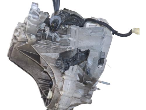 gearbox-renault-megane-iii-hatchback-bz01_-b3_-2008-34357900 main image