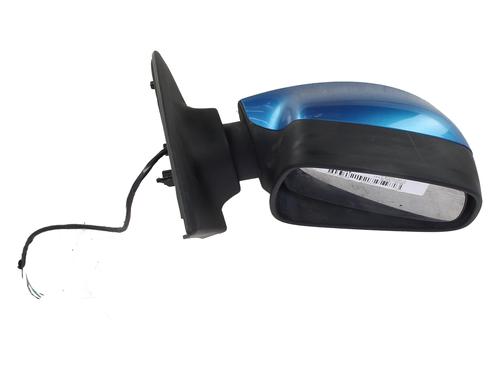 Retrovisor direito Retrovisor direito DACIA SANDERO II 1.5 dCi (90 hp) 34255767 34255767