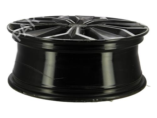 Used Rim Rim DS DS 4 II (FR_, FB_, F3_, FP_) BlueHDi 130 (FBYHZT) (130 hp) 33059048 33059048