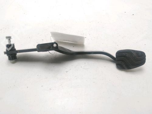 Used Break pedal Break pedal RENAULT KADJAR (HA_, HL_) 1.5 BLUE dCi 115 (HLA6) (116 hp) 21947227 21947227
