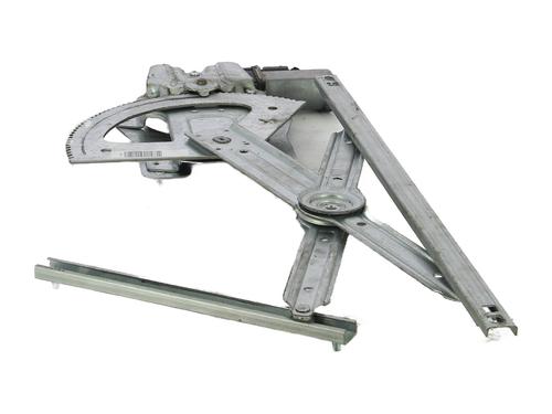 Front left window mechanism SUZUKI SX4 (EY, GY) 1.6 DDIS (RW416D) | BP31277947C22