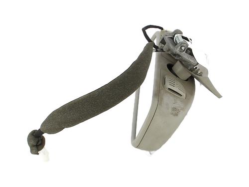 Rear mirror MERCEDES-BENZ C-CLASS (W204) C 180 CDI (204.000) | BP29873079I6