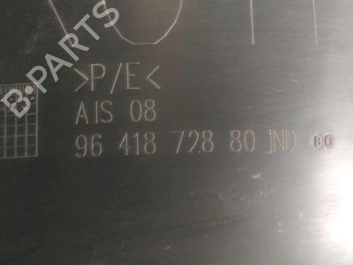 Used Wheel arch CITROËN C3 Pluriel (HB_) [2003-2025]  29442725
