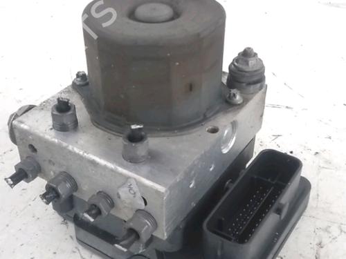 ABS pump PEUGEOT BOXER Van 2.2 HDi 110 | BP34456899M43 - Image 3