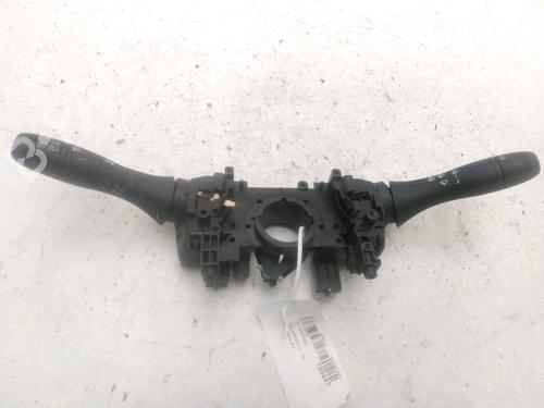 Used Steering column stalk Steering column stalk DACIA DUSTER (HM_) 1.3 TCe 130 4x4 (HMMF) (131 hp) 29264483 29264483